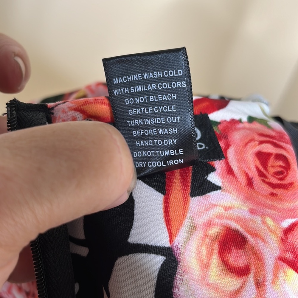 - Soho apparel - Picture 6 of 7